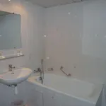 Hotell Grand D'espagne 4*