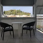 Grand D'espagne Hotel