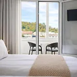 Grand D'espagne