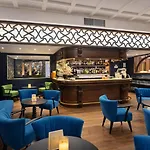 Hotel Grand D'espagne Lourdes