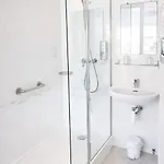 Hotell Grand D'espagne 4*