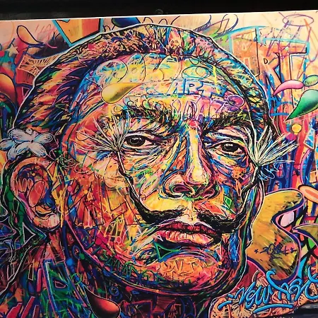 Grand D'espagne Hotel