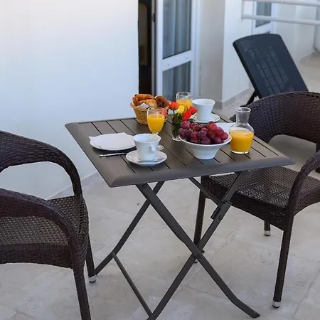 Grand D'espagne Lourdes