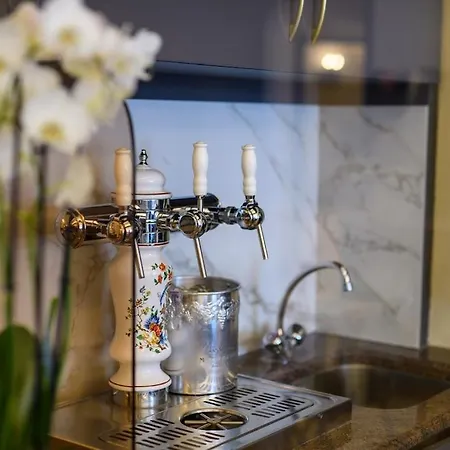 Grand D'espagne Hotel Lourdes