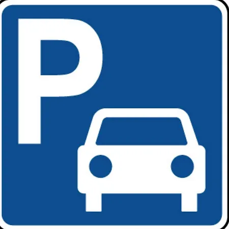 Hotel Grand D'espagne