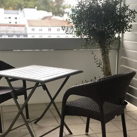 西班牙大酒店 卢德