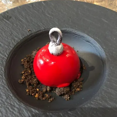 Grand D'espagne Hotel 3*