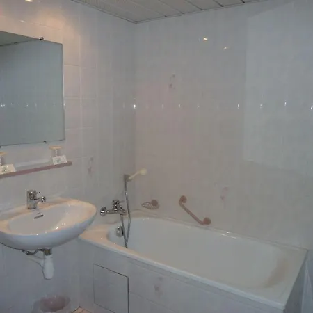 Hotel Grand D'espagne 4*