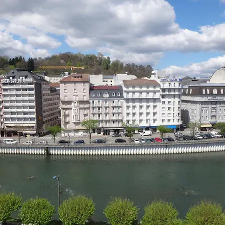 西班牙大酒店 3* 卢德