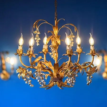 Grand D'espagne Hotel Lourdes