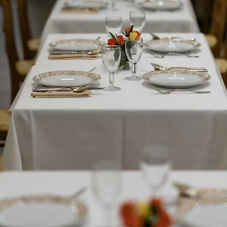 Grand D'espagne 3* Lourdes