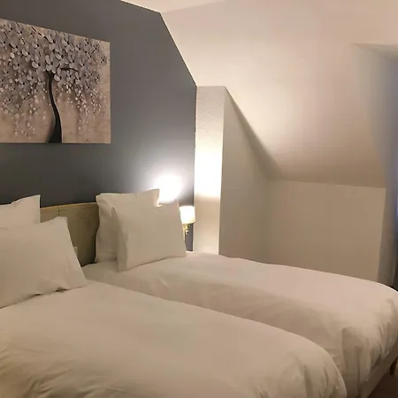 西班牙大酒店 3*