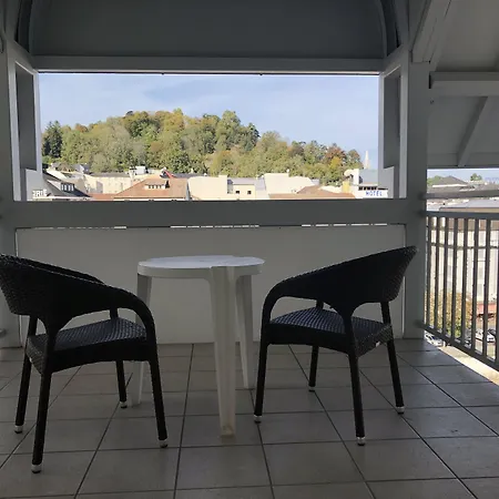 西班牙大酒店 酒店