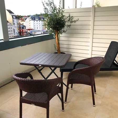 西班牙大酒店 3* 卢德