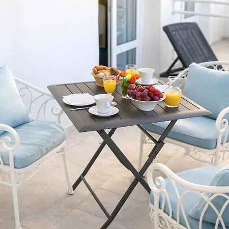 西班牙大酒店 3* 卢德