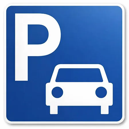 酒店 西班牙大酒店 3*