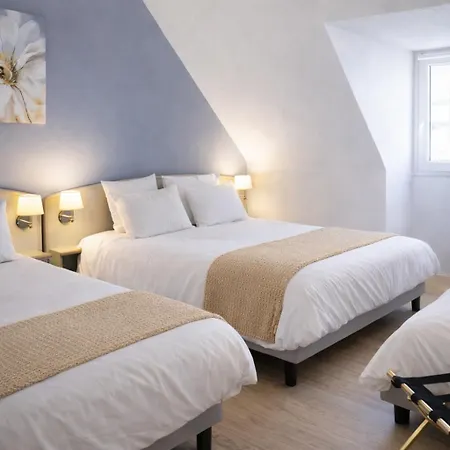 酒店 西班牙大酒店