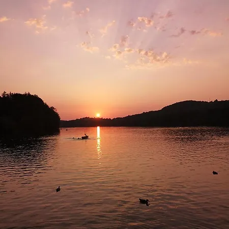 西班牙大酒店 卢德