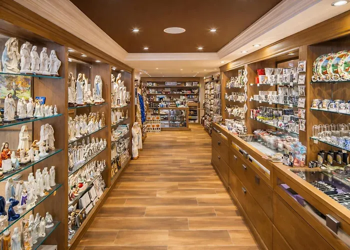 Grand D'espagne Hotel