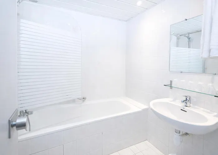 Grand D'espagne Lourdes