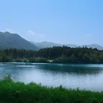 Grand D'espagne 4*