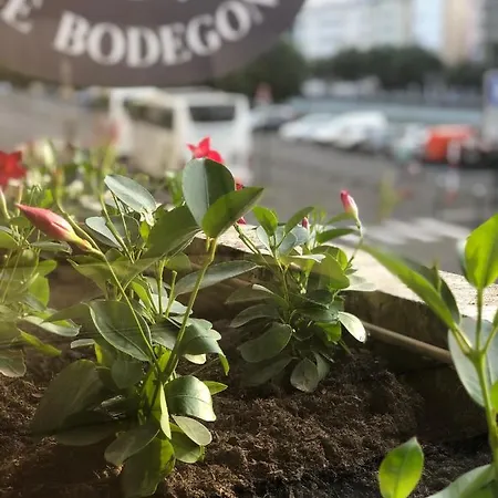 Hotel Grand D'espagne 3*